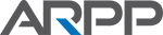 ARPP s.r.o.